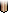 bento_mbl00_fsl_pilar_a