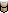 bento_mbl00_fsl_pilar_b