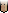 bento_mbl00_fsl_pilar_c
