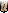 bento_mbl00_fsl_pilar_d