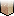 bento_mbl00_fsm_pilar_a
