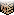 bento_mbl00_fsm_pilar_c