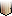bento_mbl00_fsm_pilar_d