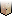 bento_mbl00_fsn_pilar_b