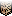 bento_mbl00_fsn_pilar_c