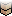 bento_mbl00_fsn_pilar_d