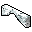 bento_mbl00_handrail_b