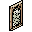 bento_mbl00_i_wndws_a