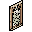 bento_mbl00_i_wndws_b