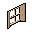 bento_mbl00_ii_wndws_a