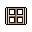 bento_mbl00_ii_wndws_b