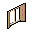 bento_mbl00_ii_wndws_c