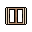 bento_mbl00_ii_wndws_d