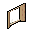 bento_mbl00_ii_wndws_e
