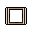bento_mbl00_ii_wndws_f