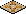 bento_mbl00_m_floor_d