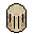 bento_mbl00_megawindows_a
