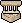 bento_mbl00_miniflat_a