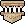 bento_mbl00_miniflat_b