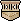 bento_mbl00_miniflat_c