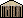 bento_mbl00_minipillar_b