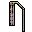 bento_mbl00_no_door_a