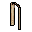 bento_mbl00_no_door_b