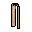 bento_mbl00_no_door_c