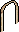 bento_mbl00_no_door_d