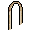 bento_mbl00_no_door_e