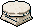 bento_mbl00_pilar_a