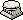 bento_mbl00_pilar_b