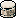 bento_mbl00_pilar_c
