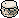 bento_mbl00_pilar_e