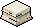 bento_mbl00_pilar_f