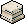 bento_mbl00_pilar_g