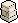 bento_mbl00_pilar_h