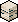 bento_mbl00_pilar_i
