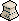 bento_mbl00_pilar_j