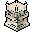 bento_mbl00_pilar_k