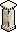 bento_mbl00_pilar_n