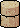 bento_mbl00_rl_pilar_a