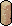 bento_mbl00_rn_pilar_a