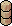 bento_mbl00_rn_pilar_b