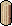 bento_mbl00_rn_pilar_c