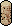 bento_mbl00_rn_pilar_d