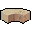 bento_mbl00_round