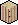bento_mbl00_sg_pilar_a