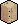 bento_mbl00_sg_pilar_b