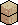 bento_mbl00_sg_pilar_c